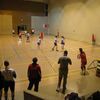 20040331_Match_LS-CDF_MCarnal_0024