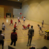 20040331_Match_LS-CDF_MCarnal_0025