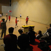 20040331_Match_LS-CDF_MCarnal_0026