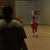 20040331_Match_LS-CDF_MCarnal_0027