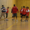 20040317_Match_LS-VDR_0001