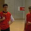 20040317_Match_LS-VDR_0002