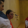 20040317_Match_LS-VDR_0003