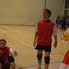 20040317_Match_LS-VDR_0004