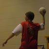 20040317_Match_LS-VDR_0005