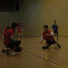 20040317_Match_LS-VDR_0006
