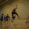 20040317_Match_LS-VDR_0007