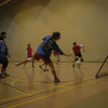 20040317_Match_LS-VDR_0008