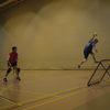 20040317_Match_LS-VDR_0009