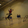 20040317_Match_LS-VDR_0010