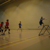 20040317_Match_LS-VDR_0011