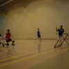 20040317_Match_LS-VDR_0012