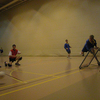 20040317_Match_LS-VDR_0013
