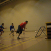 20040317_Match_LS-VDR_0015