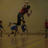 20040317_Match_LS-VDR_0017