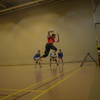 20040317_Match_LS-VDR_0019