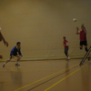 20040317_Match_LS-VDR_0020