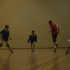 20040317_Match_LS-VDR_0022