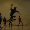 20040317_Match_LS-VDR_0025