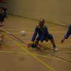 20040317_Match_LS-VDR_0030