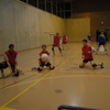 20040317_Match_LS-VDR_0035
