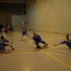 20040317_Match_LS-VDR_0036