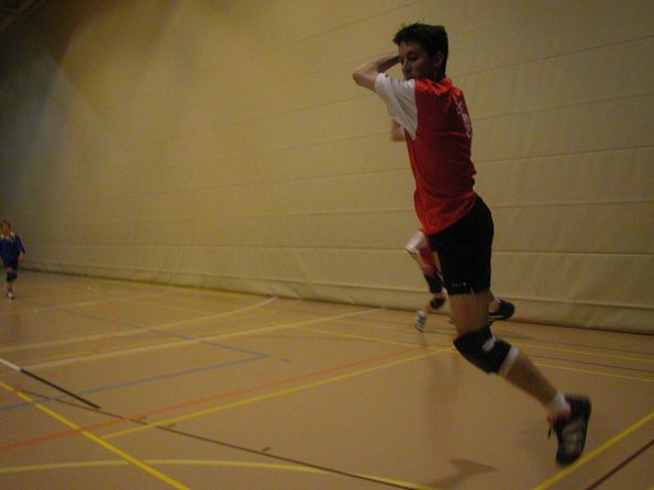 20040317_Match_LS-VDR_0037
