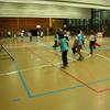 20041021_PassVacMorges_MCarnal_0028