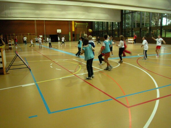 20041021_PassVacMorges_MCarnal_0028