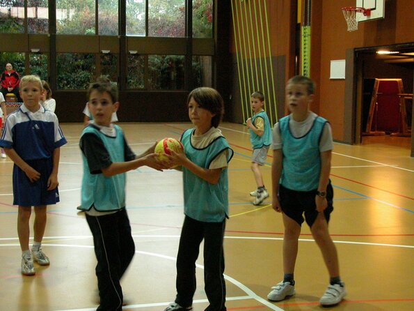 20041021_PassVacMorges_MCarnal_0031