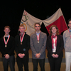 20041217_MeriteSportif_LS_0002