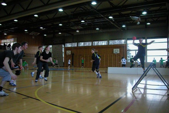 20040125_TournoiFribourg_MCarnal_0016