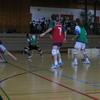 20040125_TournoiFribourg_MCarnal_0026