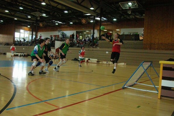 20040125_TournoiFribourg_MCarnal_0032