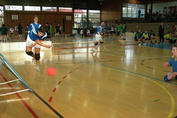 20040125_TournoiFribourg_MCarnal_0039