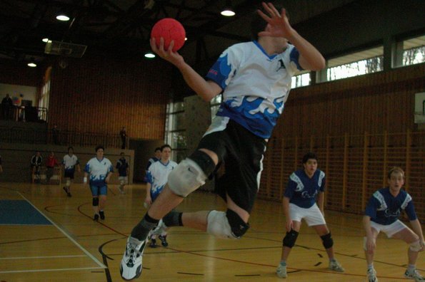 20040125_TournoiFribourg_MCarnal_0056