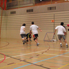 20041212_TournoiGE_0001
