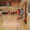 20041212_TournoiGE_0003