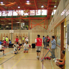 20041212_TournoiGE_0004