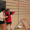 20041212_TournoiGE_0006