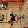 20041212_TournoiGE_0007