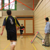 20041212_TournoiGE_0008