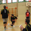 20041212_TournoiGE_0009