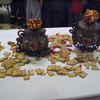 20041212_TournoiGE_0010