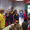 20041212_TournoiGE_0011