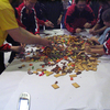 20041212_TournoiGE_0013