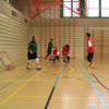 20041212_TournoiGE_0014