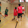 20041212_TournoiGE_0015
