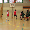 20041212_TournoiGE_0016