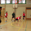 20041212_TournoiGE_0017